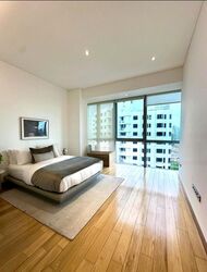 Alba (D9), Apartment #460739711